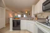 110 Ocean Hollow Lane, Unit 303 - Photo 17