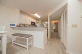 110 Ocean Hollow Lane, Unit 303 - Photo 18