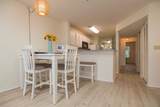 110 Ocean Hollow Lane, Unit 303 - Photo 19