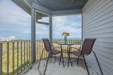 110 Ocean Hollow Lane, Unit 303 - Photo 2