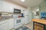 110 Ocean Hollow Lane, Unit 303 - Photo 20