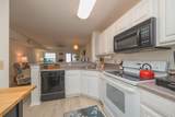 110 Ocean Hollow Lane, Unit 303 - Photo 21
