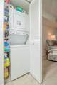 110 Ocean Hollow Lane, Unit 303 - Photo 22
