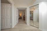 110 Ocean Hollow Lane, Unit 303 - Photo 23