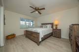 110 Ocean Hollow Lane, Unit 303 - Photo 24