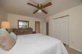 110 Ocean Hollow Lane, Unit 303 - Photo 25