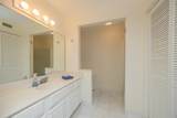 110 Ocean Hollow Lane, Unit 303 - Photo 26