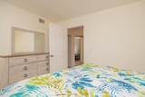 110 Ocean Hollow Lane, Unit 303 - Photo 29