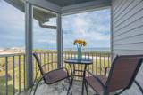 110 Ocean Hollow Lane, Unit 303 - Photo 3