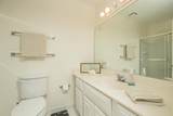 110 Ocean Hollow Lane, Unit 303 - Photo 30