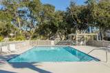 110 Ocean Hollow Lane, Unit 303 - Photo 36