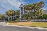 110 Ocean Hollow Lane, Unit 303 - Photo 4