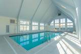 110 Ocean Hollow Lane, Unit 303 - Photo 42