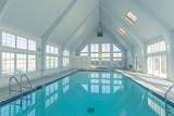 110 Ocean Hollow Lane, Unit 303 - Photo 43