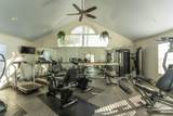 110 Ocean Hollow Lane, Unit 303 - Photo 45
