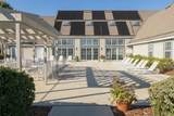 110 Ocean Hollow Lane, Unit 303 - Photo 49