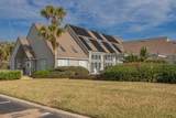 110 Ocean Hollow Lane, Unit 303 - Photo 59