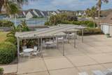 110 Ocean Hollow Lane, Unit 303 - Photo 61