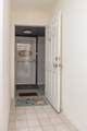110 Ocean Hollow Lane, Unit 303 - Photo 8