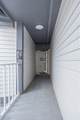 110 Ocean Hollow Lane, Unit 303 - Photo 9