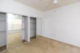 11107 Harbour Vista Cir - Photo 11