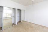 11107 Harbour Vista Cir - Photo 14