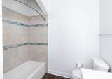 11107 Harbour Vista Cir - Photo 15
