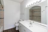 11107 Harbour Vista Cir - Photo 16