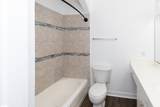 11107 Harbour Vista Cir - Photo 17