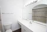 11107 Harbour Vista Cir - Photo 18