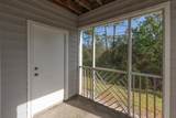 11107 Harbour Vista Cir - Photo 20