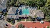 11107 Harbour Vista Cir - Photo 22