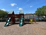 11107 Harbour Vista Cir - Photo 32