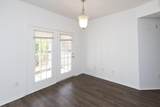 11107 Harbour Vista Cir - Photo 5