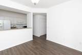 11107 Harbour Vista Cir - Photo 6