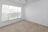 11107 Harbour Vista Cir - Photo 8