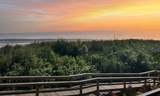 7780 A1a South Unit 109 Oceanfront - Photo 57