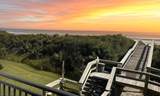 7780 A1a South Unit 109 Oceanfront - Photo 59