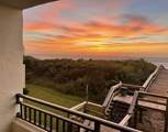 7780 A1a South Unit 109 Oceanfront - Photo 60