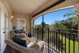 12 Flagler Blvd, Unit B202 - Photo 22