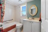 12 Flagler Blvd, Unit B202 - Photo 28
