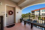 12 Flagler Blvd, Unit B202 - Photo 4
