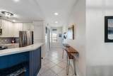 12 Flagler Blvd, Unit B202 - Photo 7