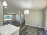 6781 Magnolia Ln - Photo 14