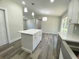 6781 Magnolia Ln - Photo 21
