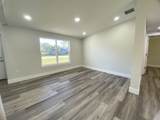 6781 Magnolia Ln - Photo 22