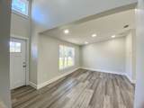 6781 Magnolia Ln - Photo 24