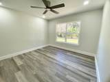 6781 Magnolia Ln - Photo 26