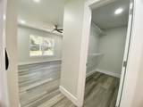 6781 Magnolia Ln - Photo 29