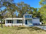 6781 Magnolia Ln - Photo 3